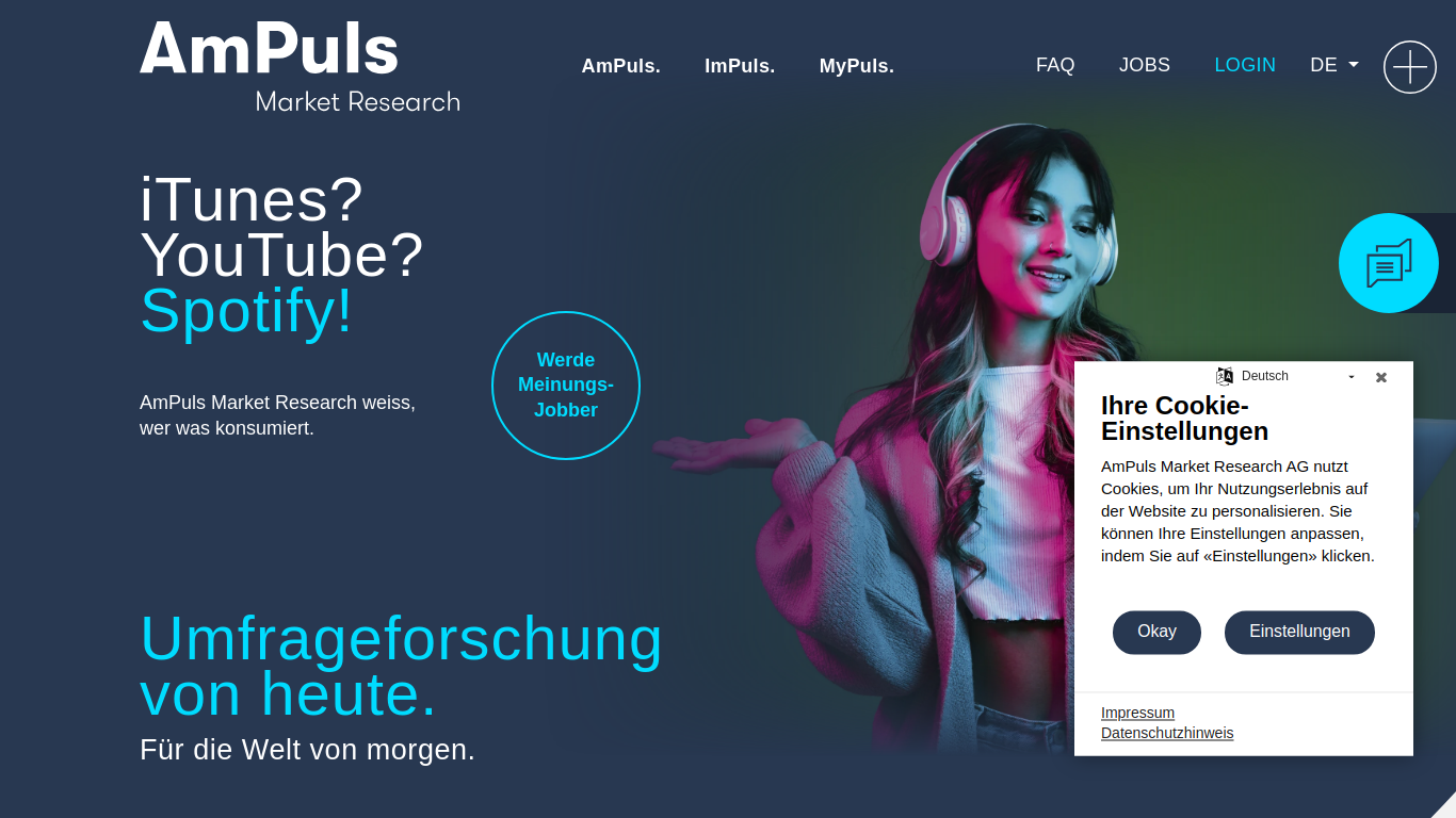 www.ampuls.ch