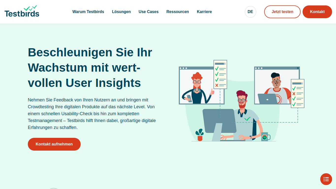 marketing.testbirds.com