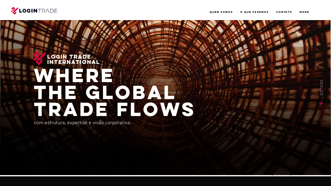 https://logintrade-int.com