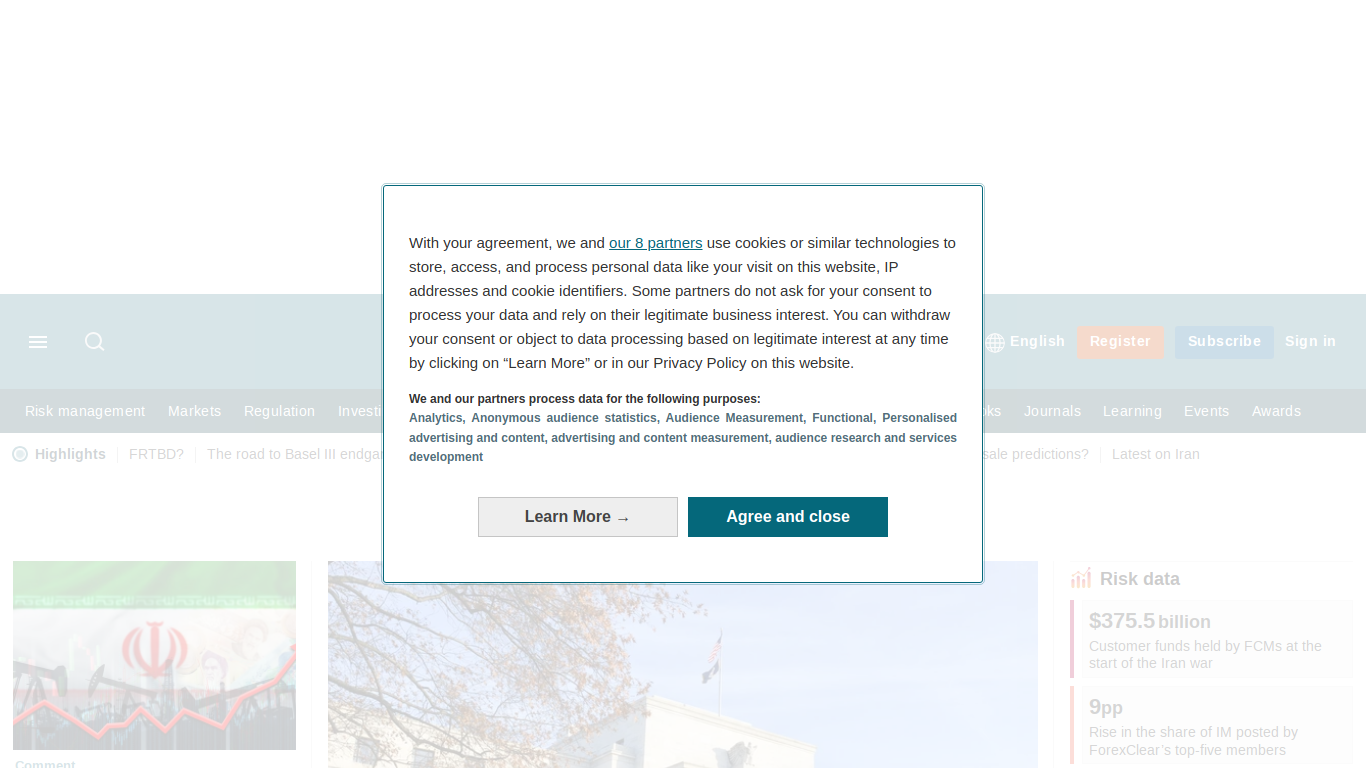 risk.net