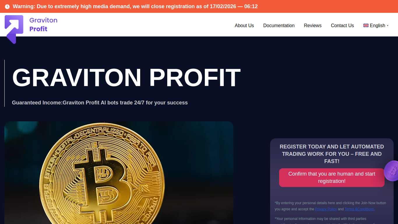 graviton-profit.com
