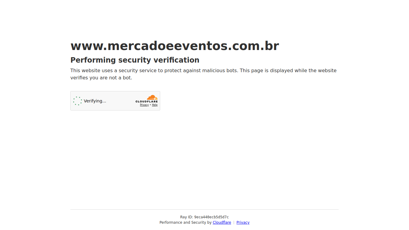 www.mercadoeeventos.com.br