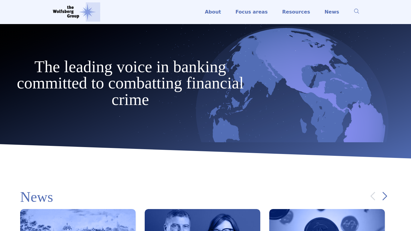wolfsberg-group.org
