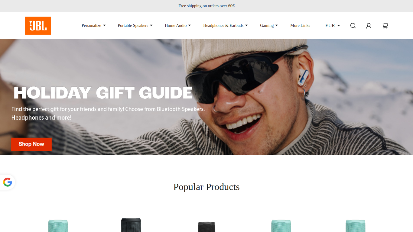 audiohome-vip.shop
