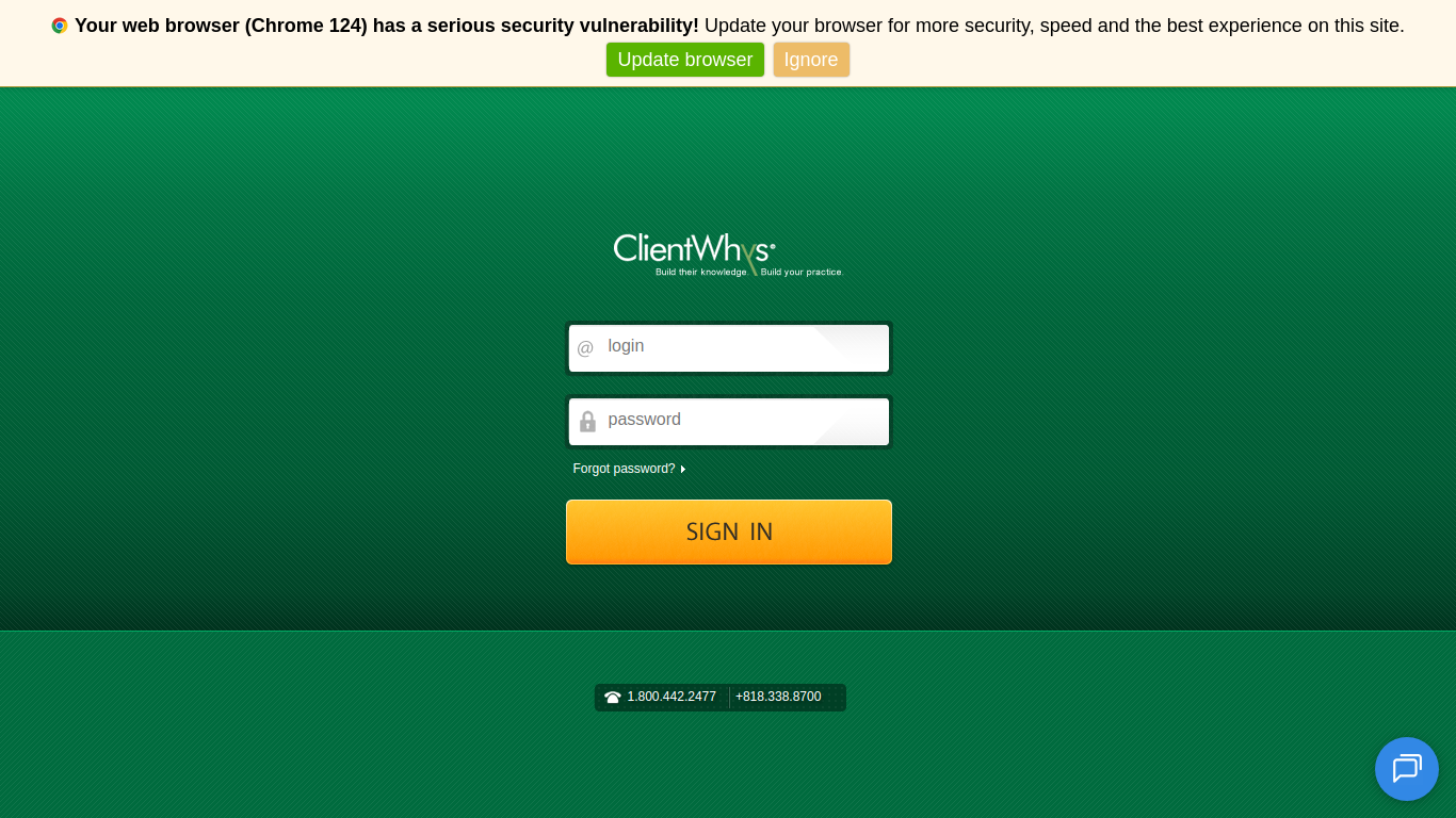 cw.world-cdnserv.com