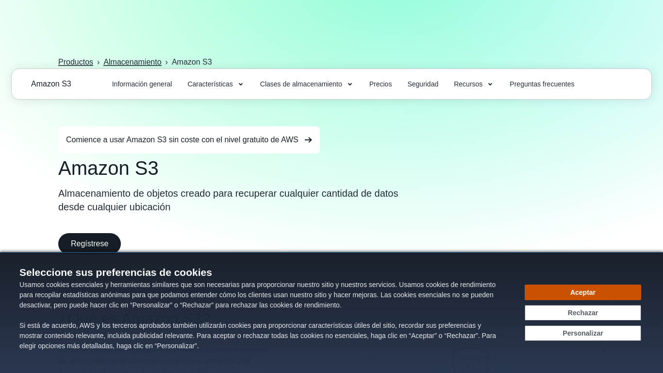 s3.us-east-1.amazonaws.com