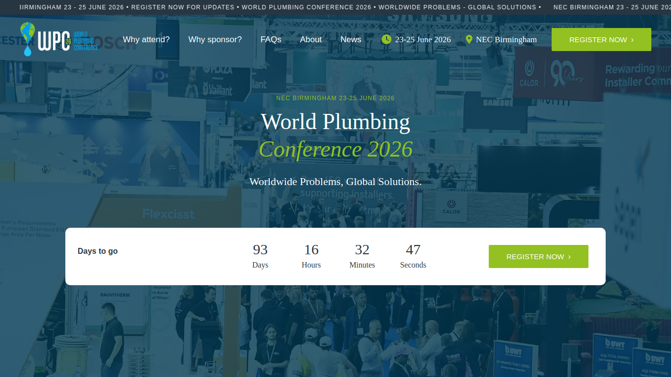 wpc2026.com