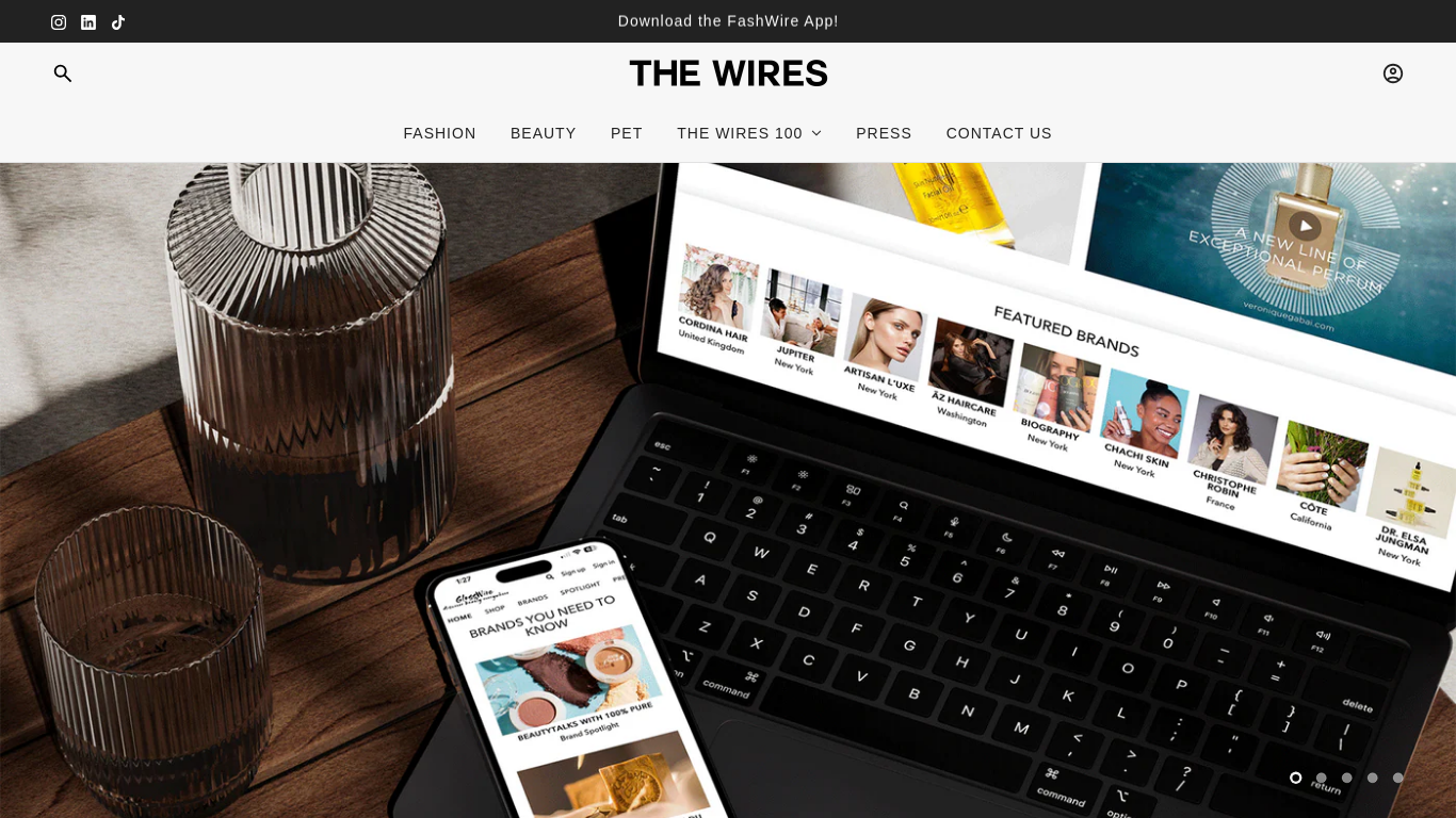 thewires.com