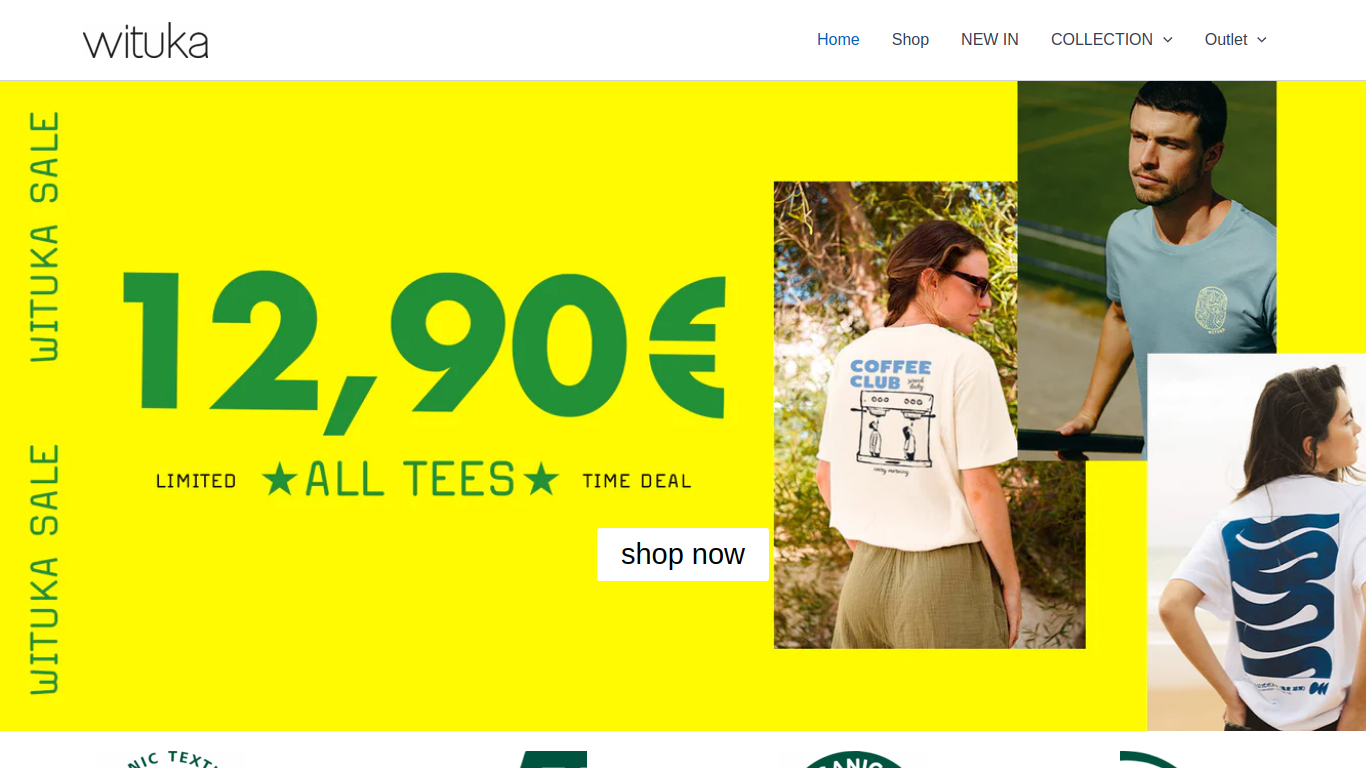 attirechoice.com