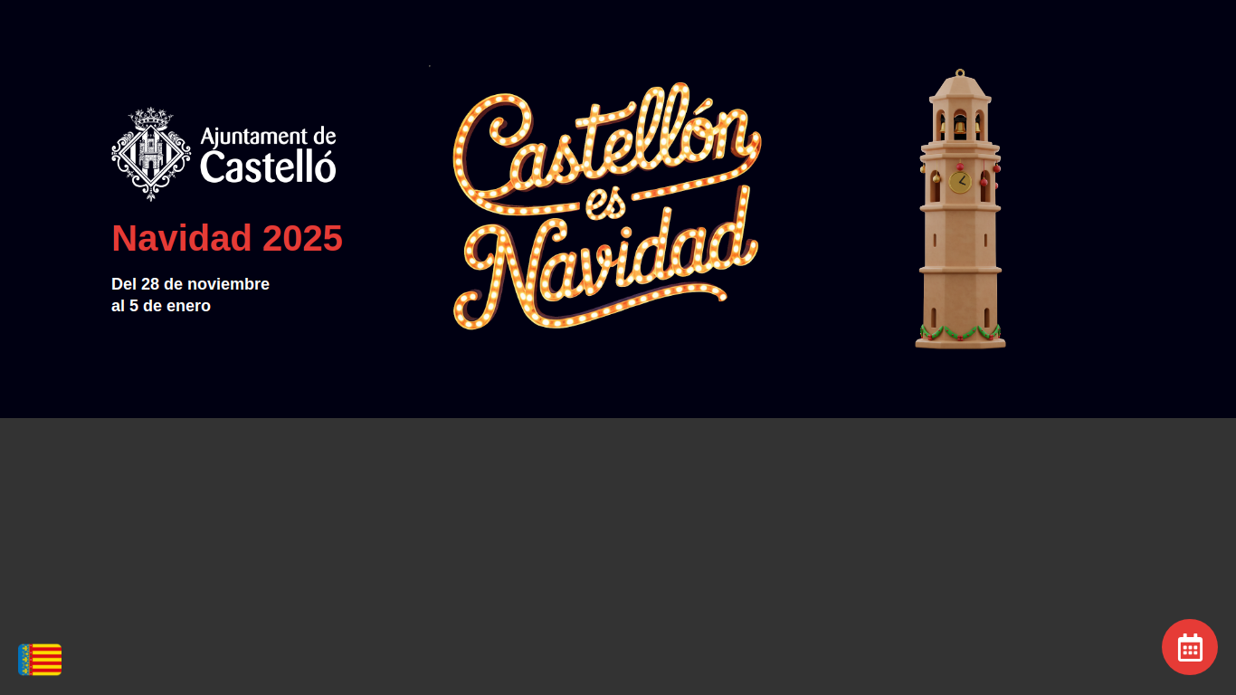 www.castellonesnavidad.com