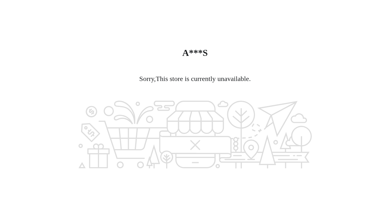 artiks.shop