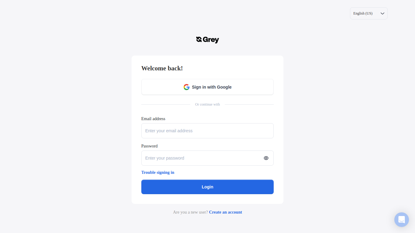 app.grey.co