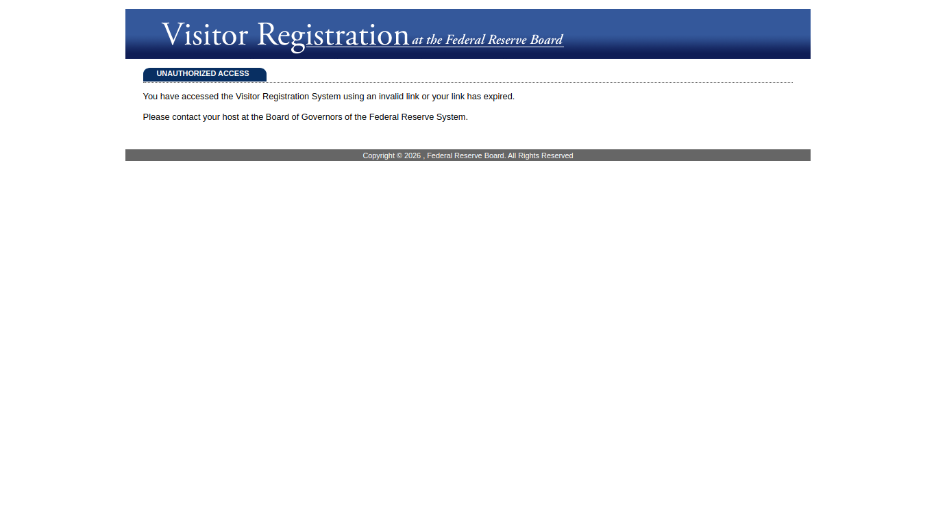 visitor.frb.gov