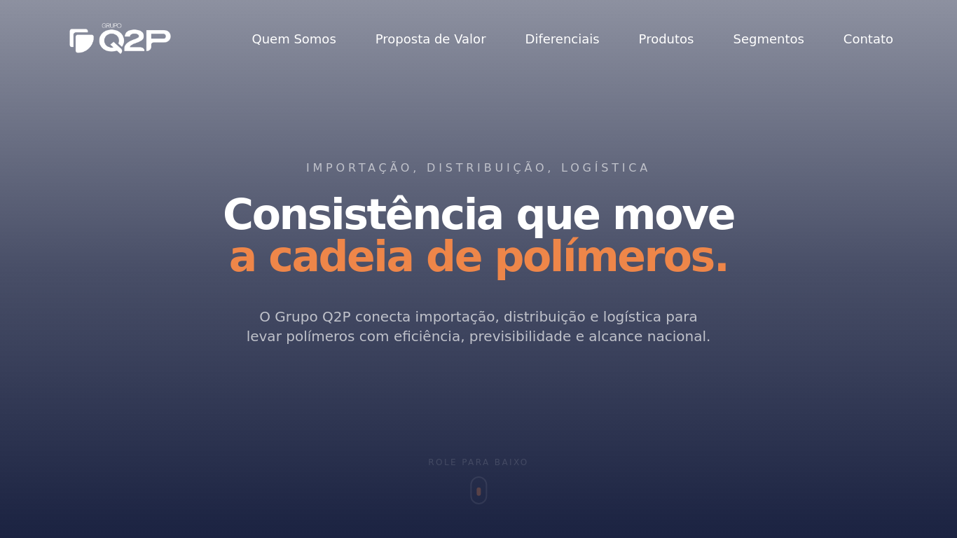q2p-plasticos.com