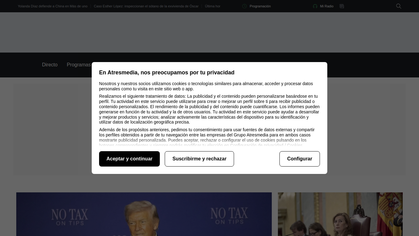 amp.ondacero.es