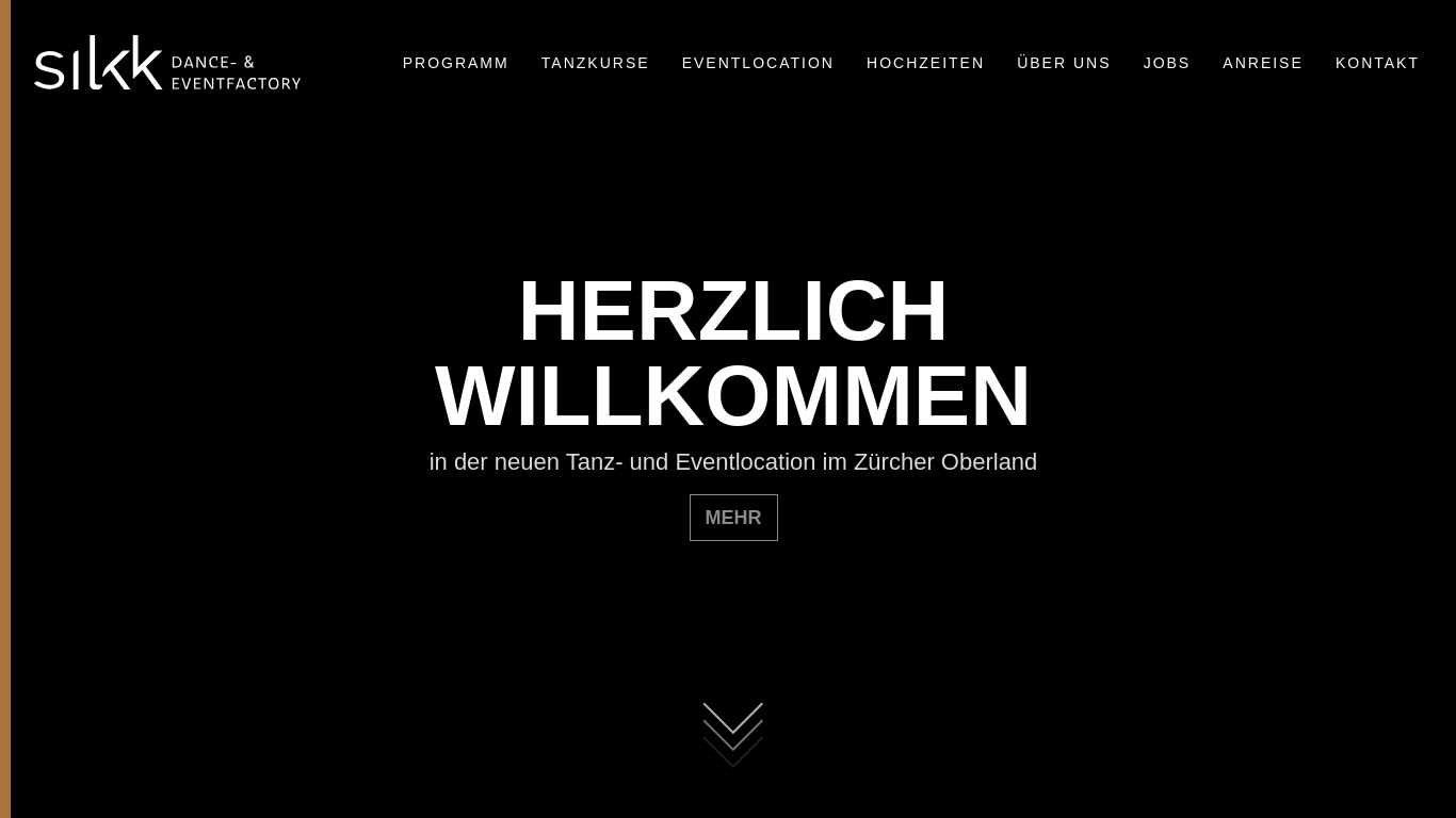 www.silkk.ch