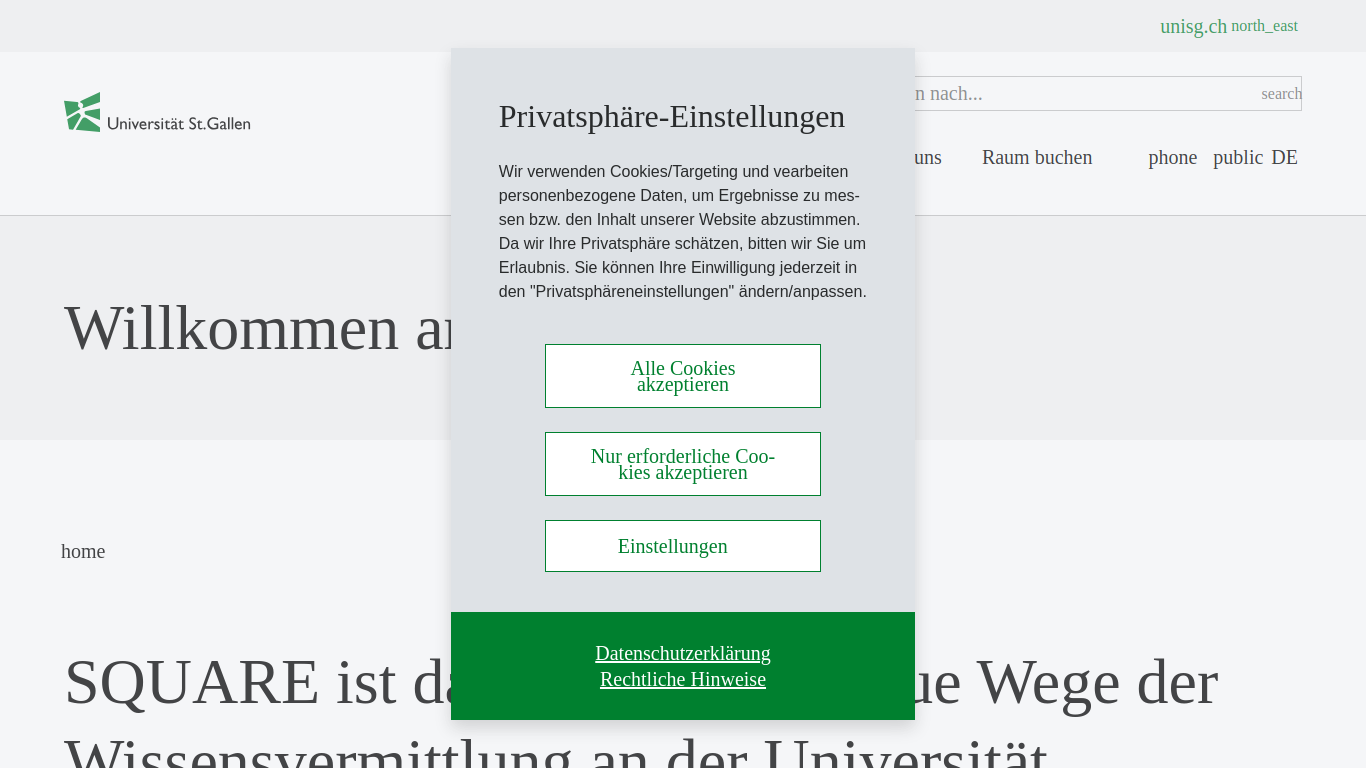 www.hsg-square.ch