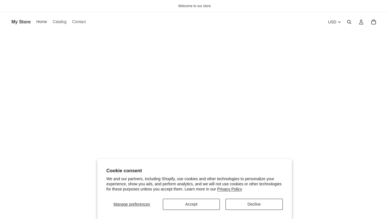 cleanladypro.com
