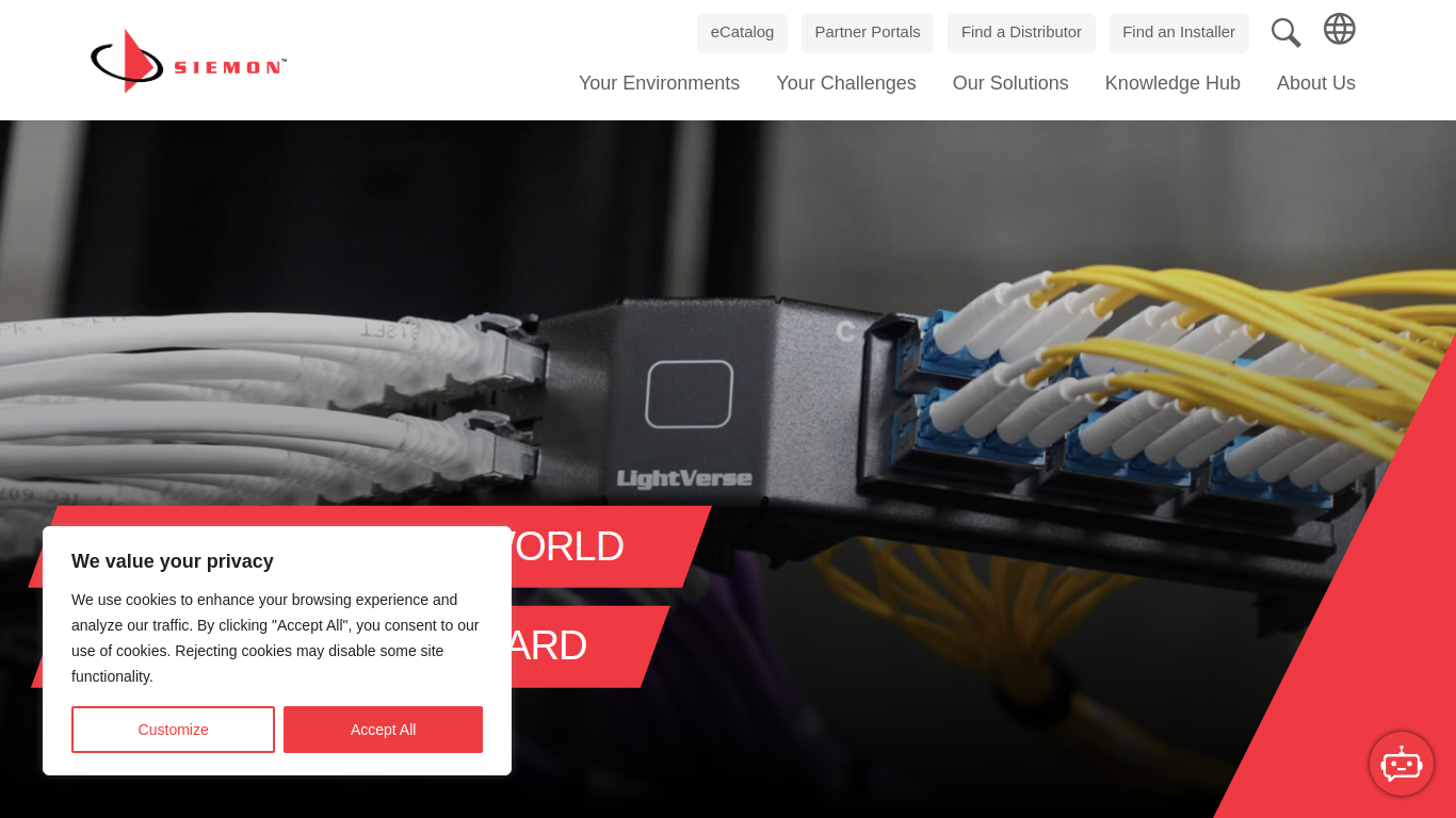 www.siemon.com