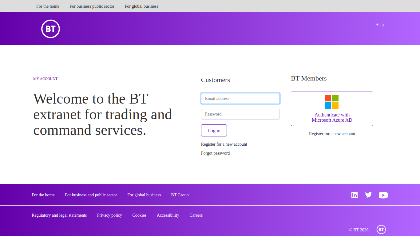 iptrade.zendesk.com