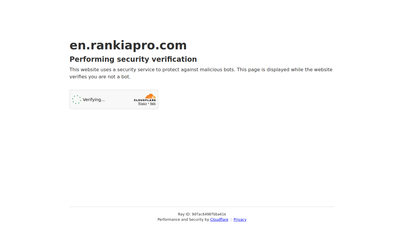 en.rankiapro.com