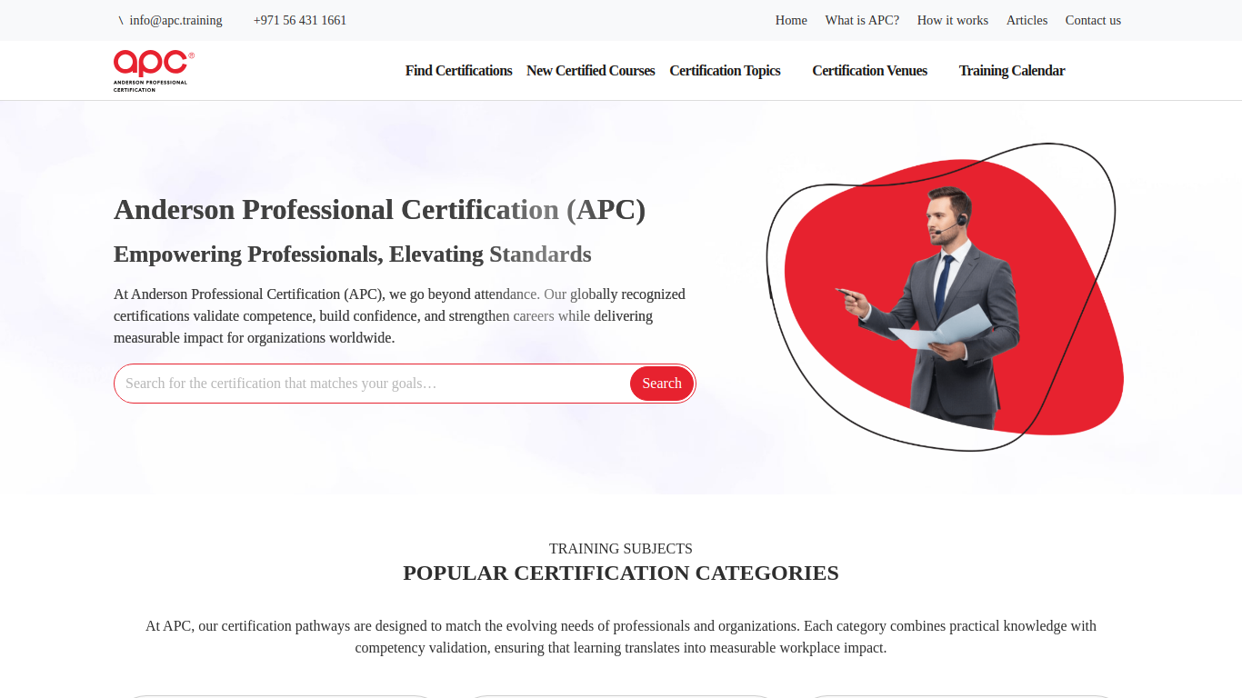 apc.training