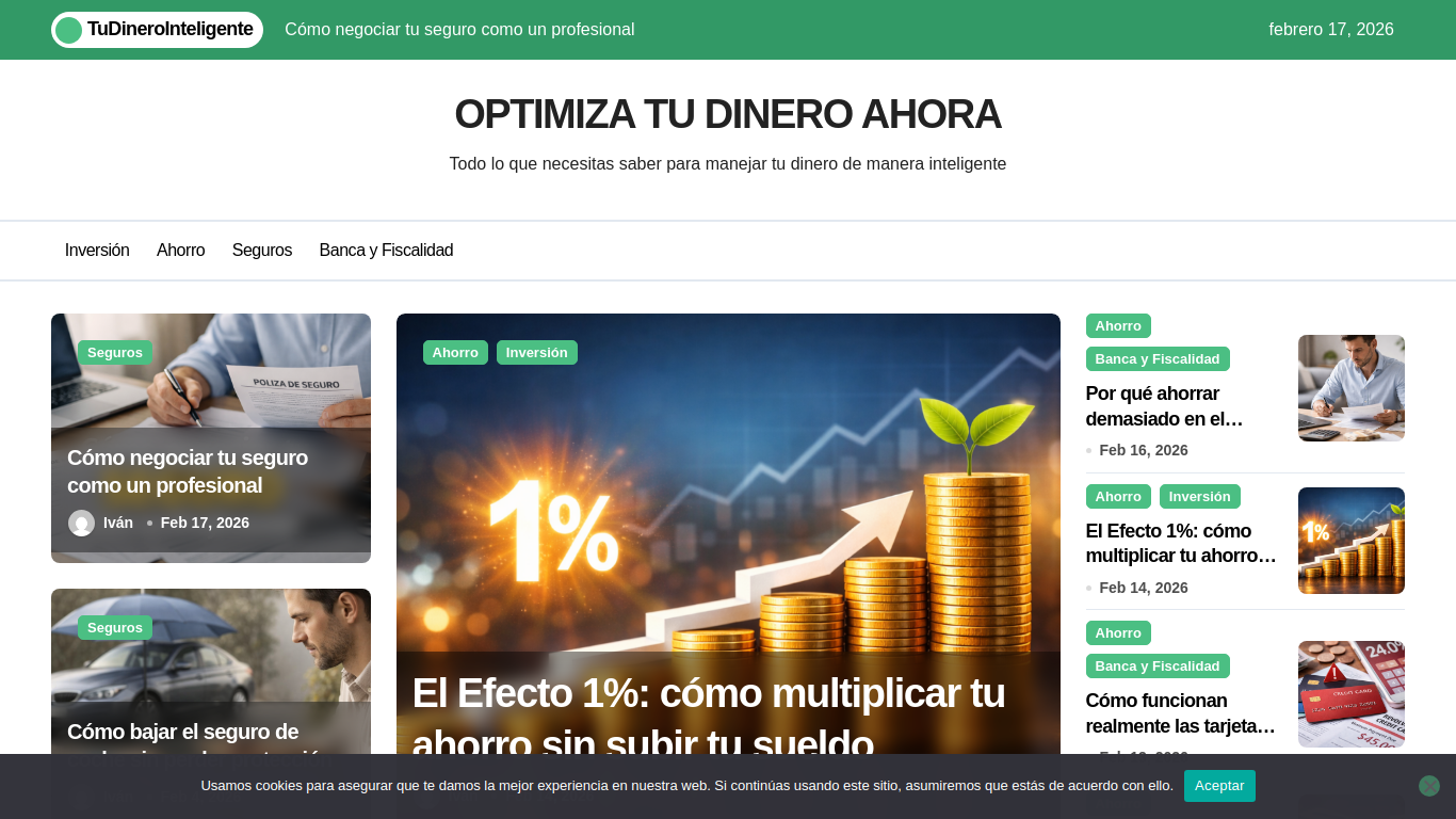 tudinerointeligente.com