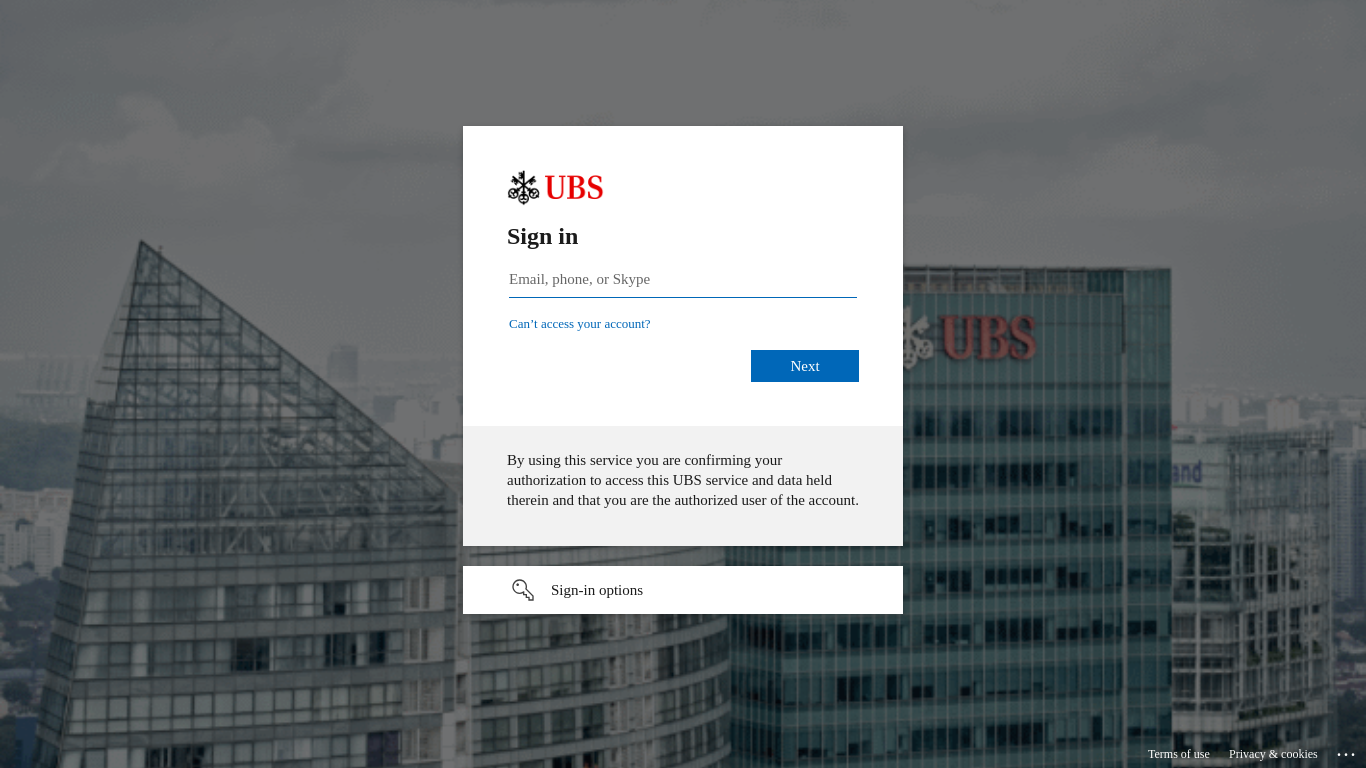 ubsprod.service-now.com