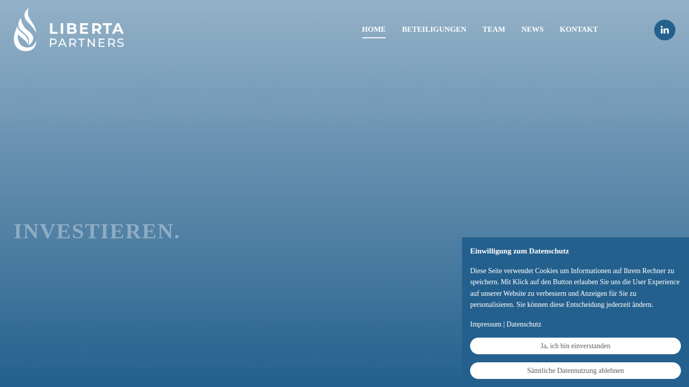 liberta-partners.com