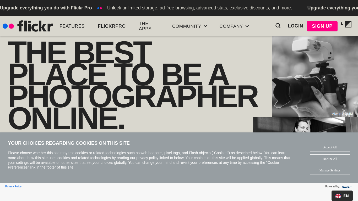flickr.com