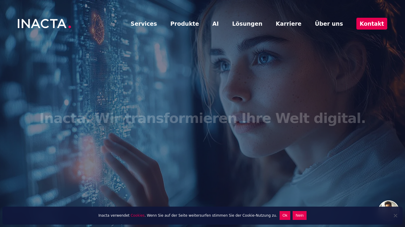 inacta.ch