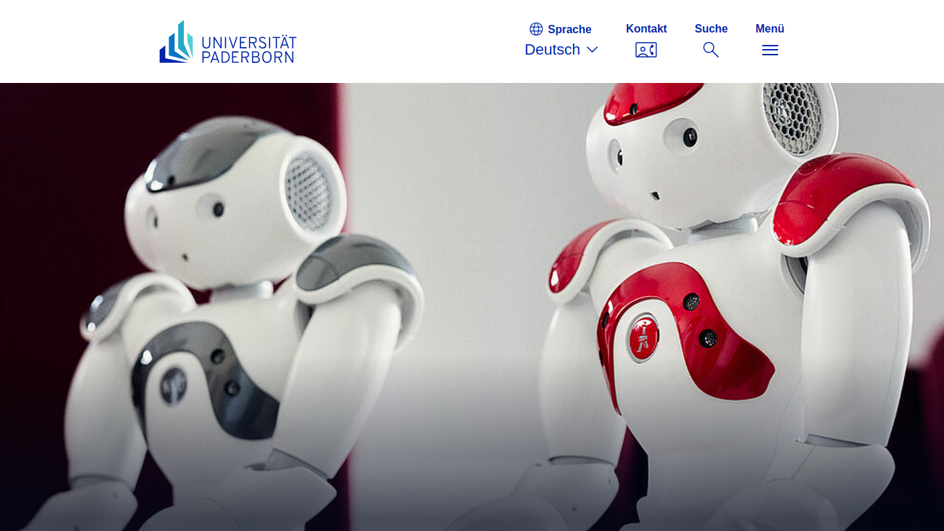www.uni-paderborn.de