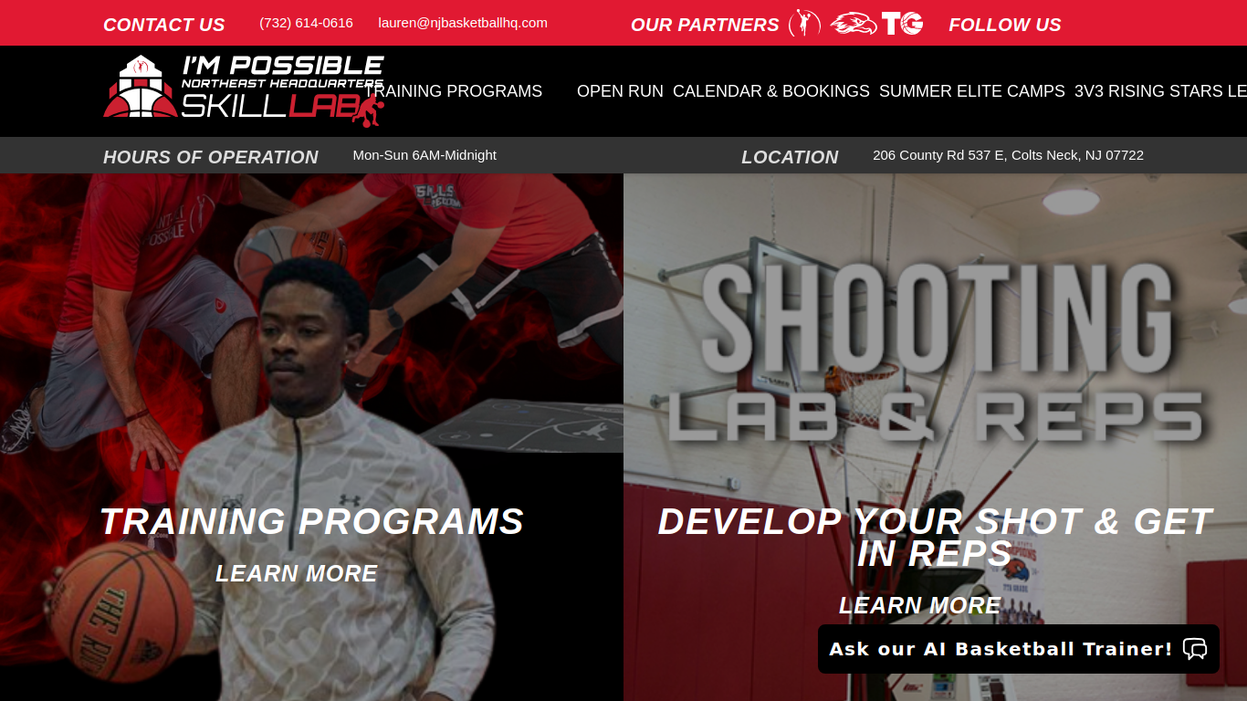 njbasketballhq.com