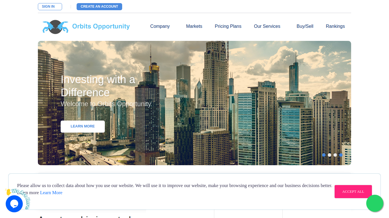 orbitsopportunity.com
