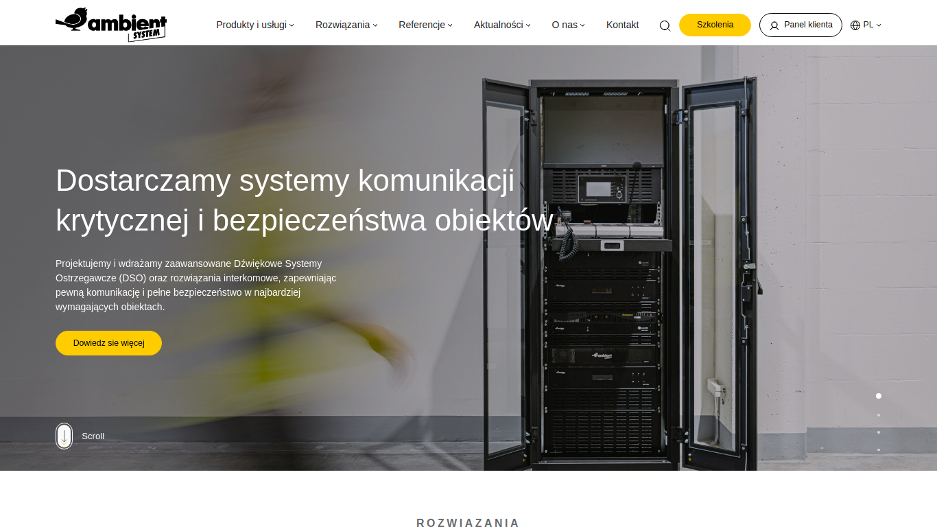 ambientsystem.pl