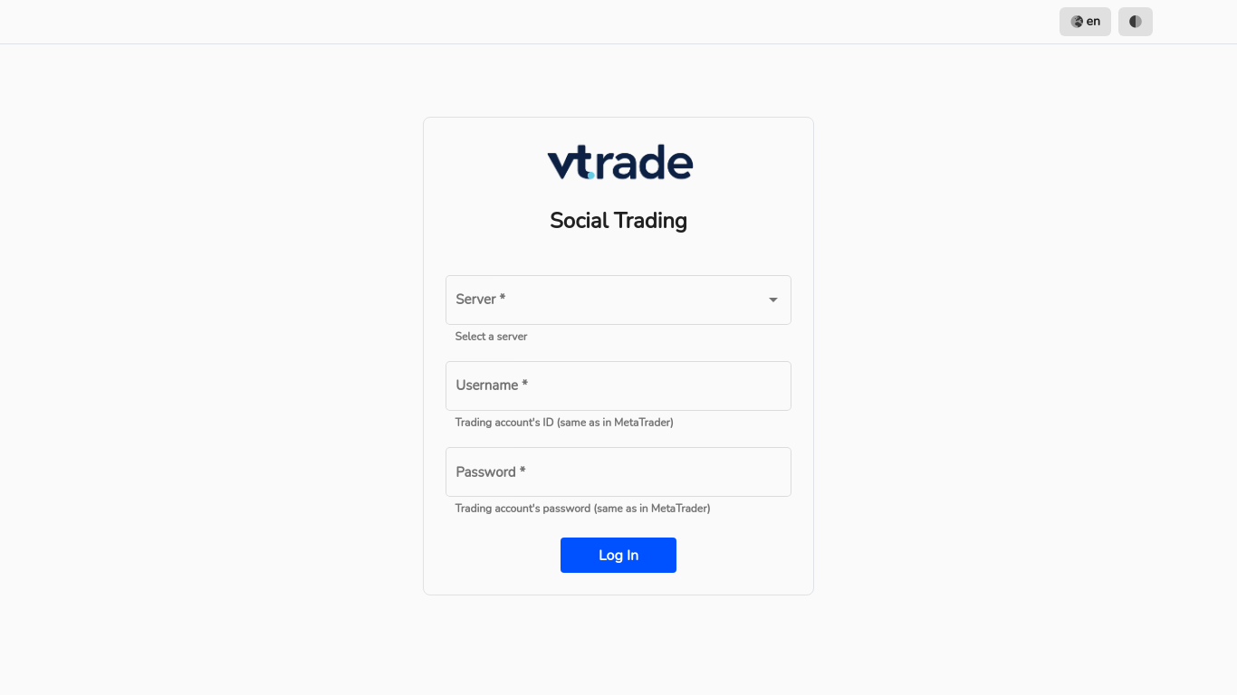 social.vt-academy.net