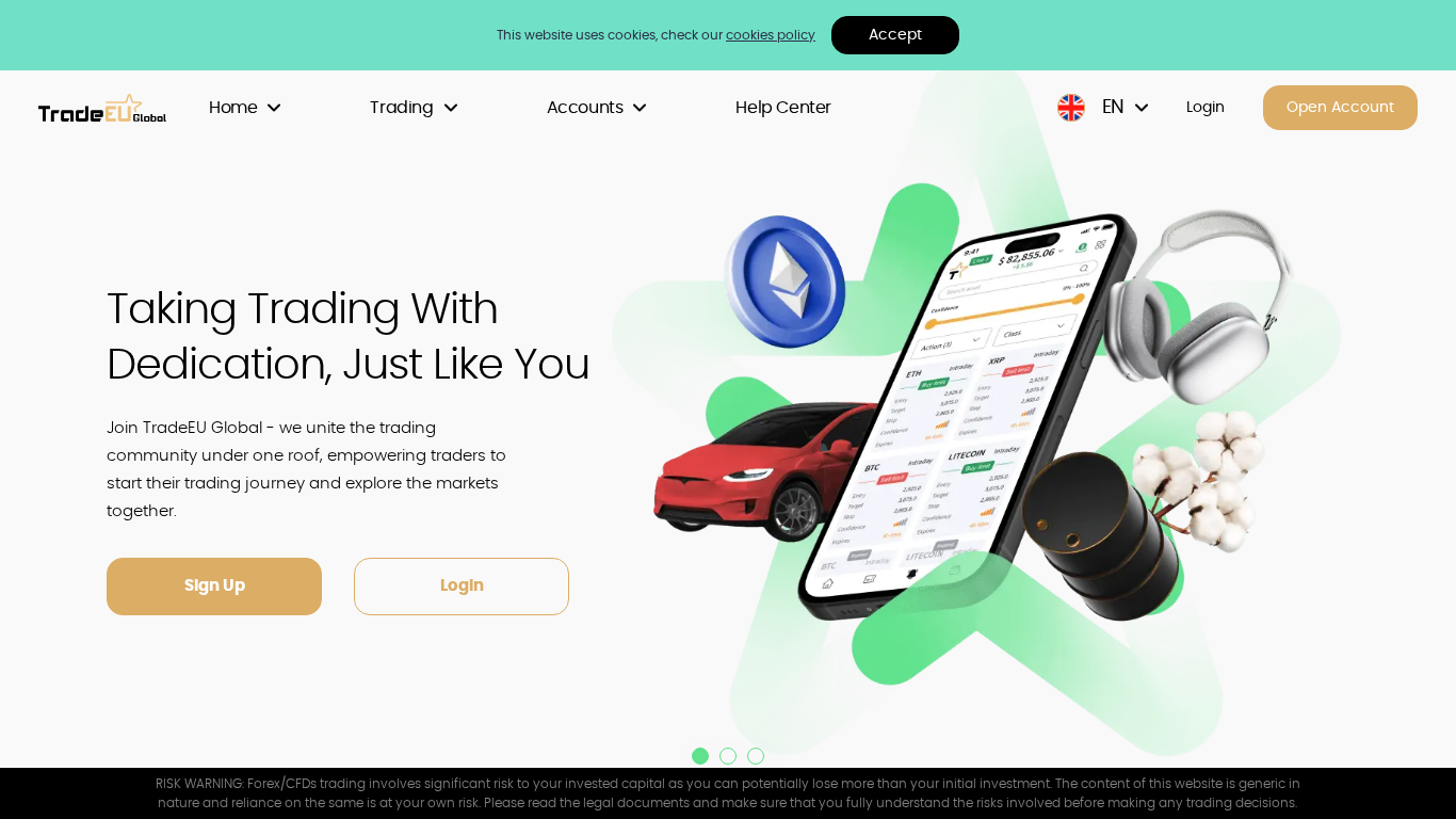 https://tradeeuglobal.net