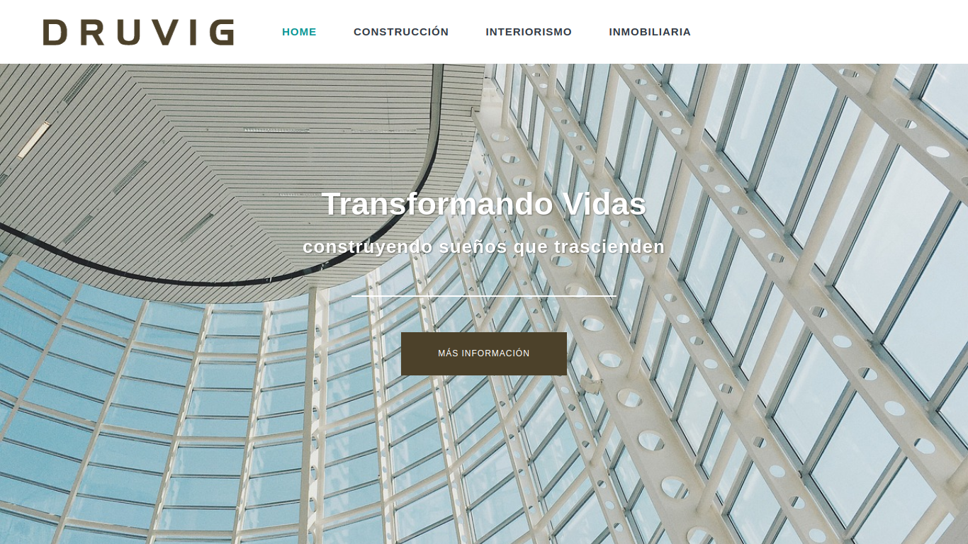 www.druvig.com.mx