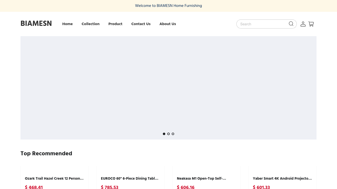 biamesn.shop