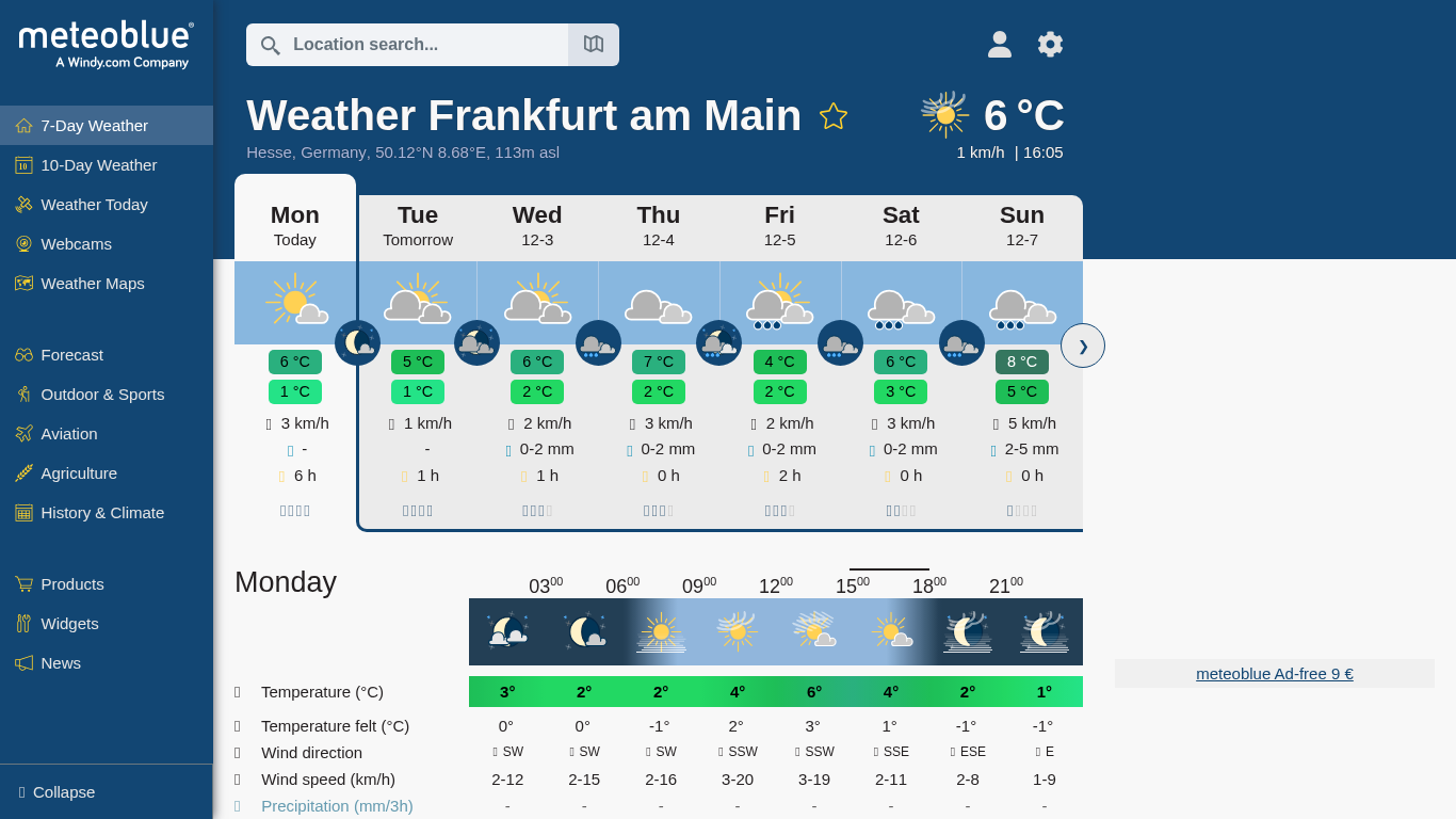 www.meteoblue.com