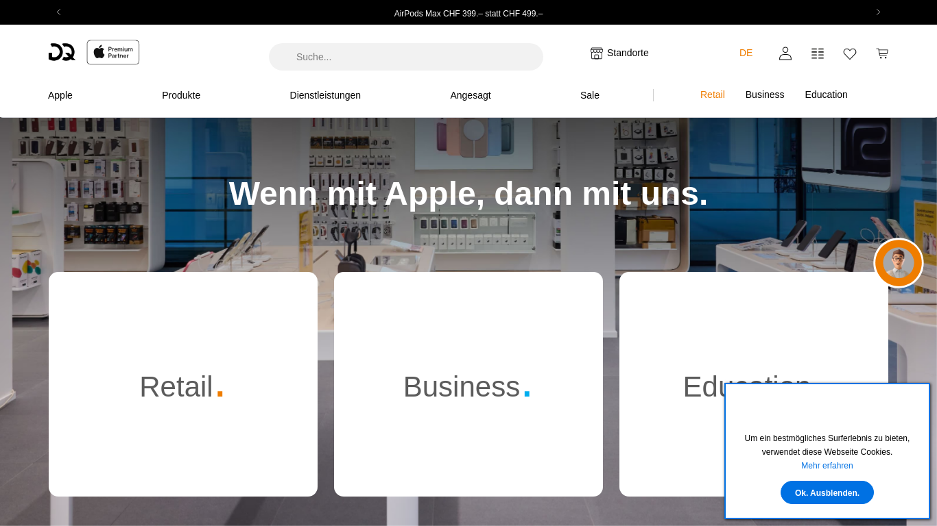 dq-solutions.ch