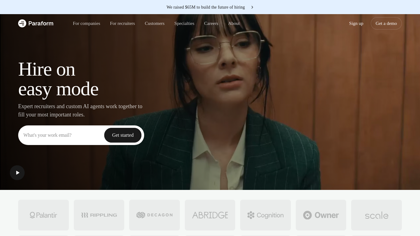 hire-paraform.com