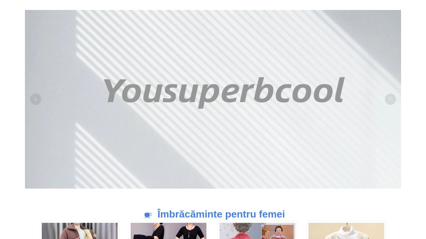 www.yousuperbcool.top