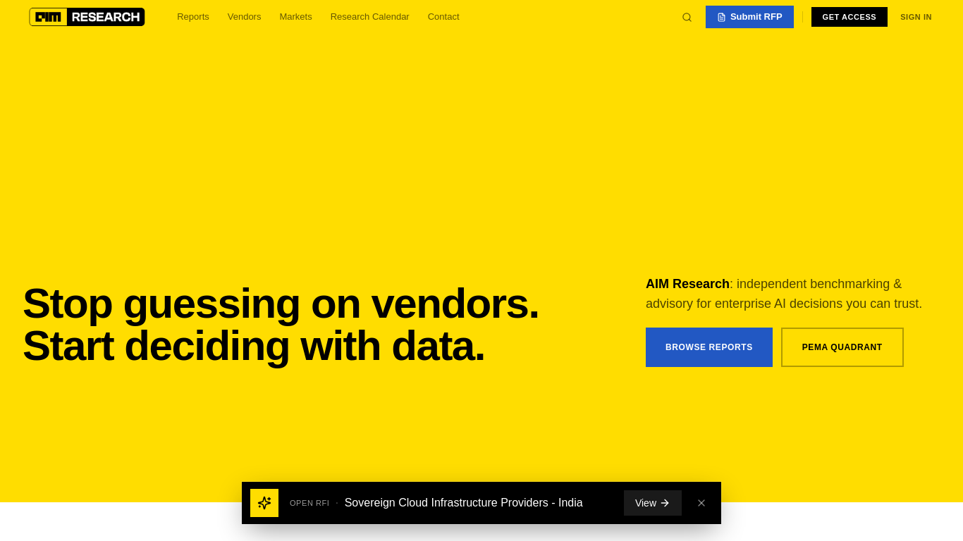 aimresearch.co