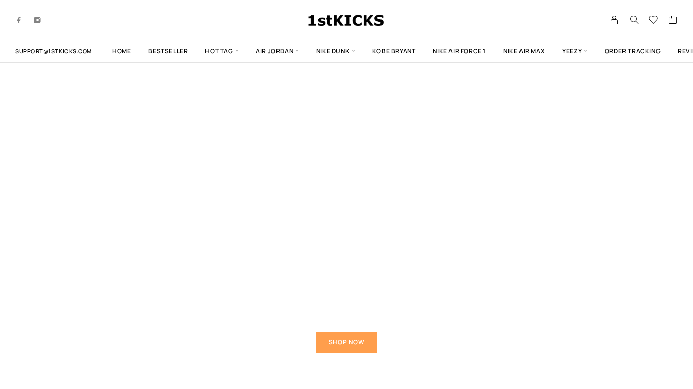 https://www.1st-kicks.com