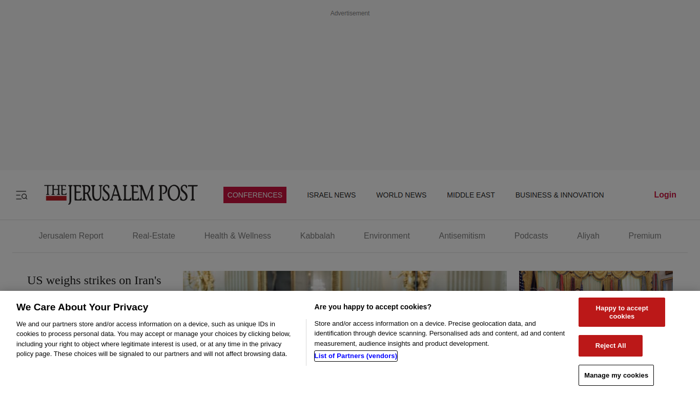 www.jpost.com