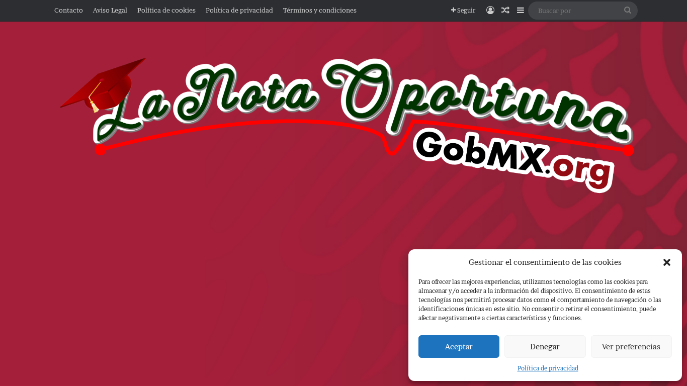 https://gobmx.org