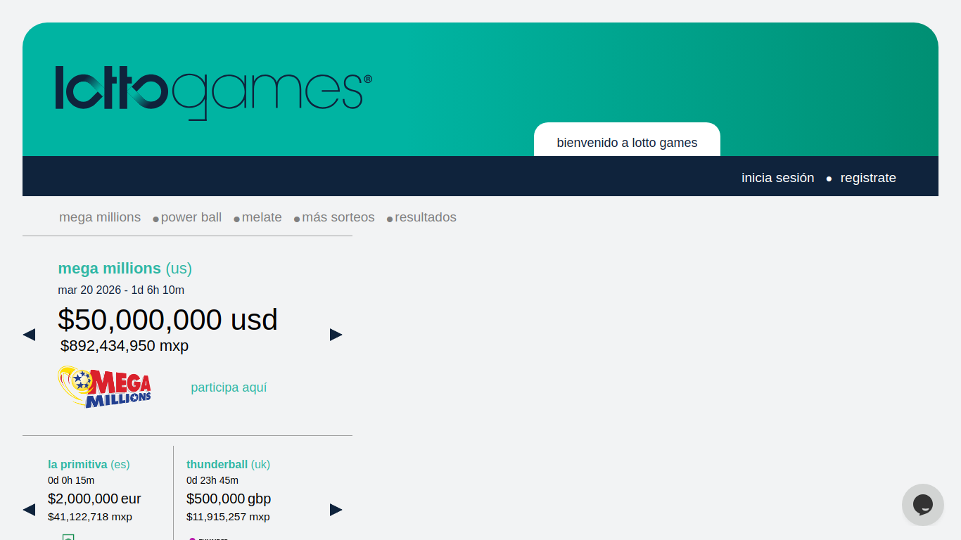 lottogames.mx