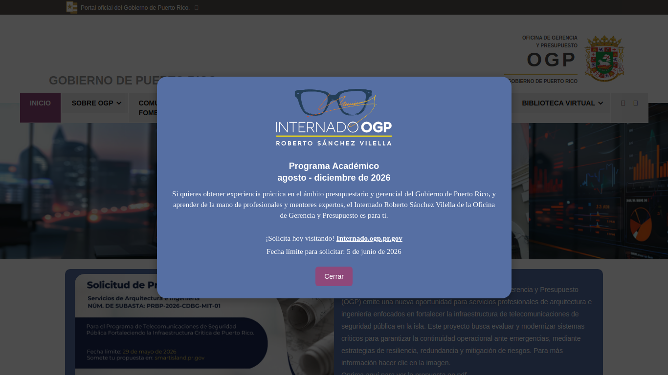ogp.pr.gov