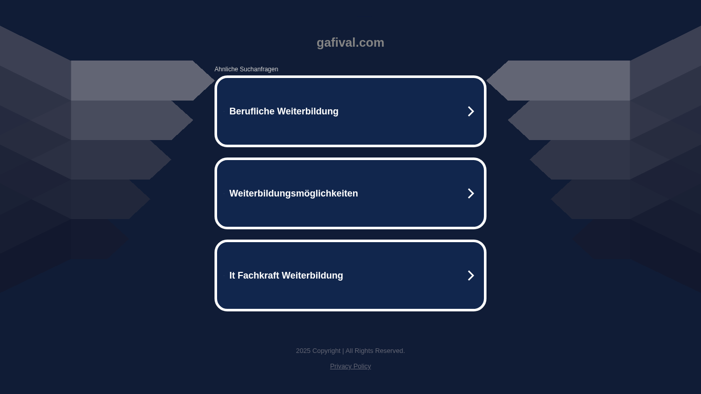 https://gafival.com
